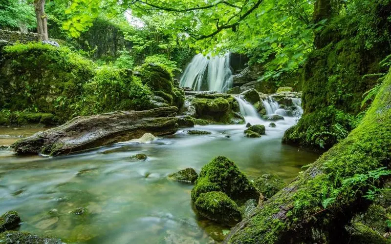 独特智慧制造高标准